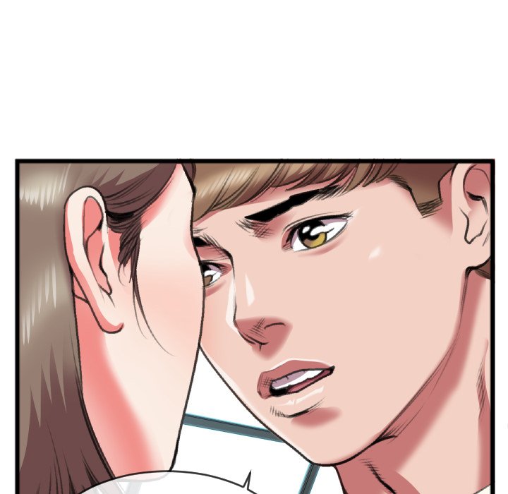 Between Us - episode 25 - 76