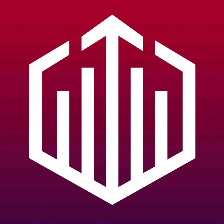 qxraja0
