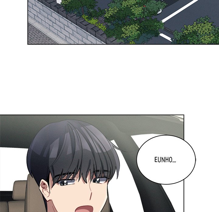 Cherry Doll Scandal - episode 23 - 128