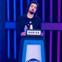 @danishali108