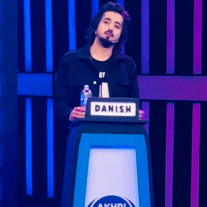 @danishali108