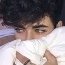 @kingmafia000