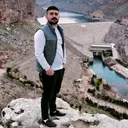 @osman.atli21