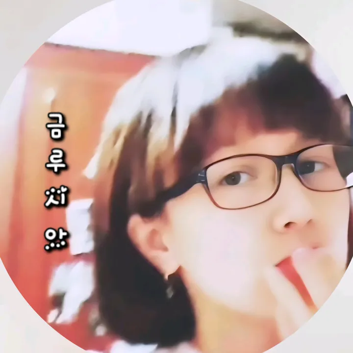 @chaeunwoolove830508