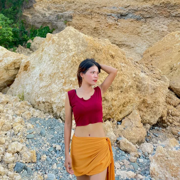 azel.marayag