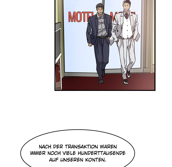 Der Manager - episode 4 - 57