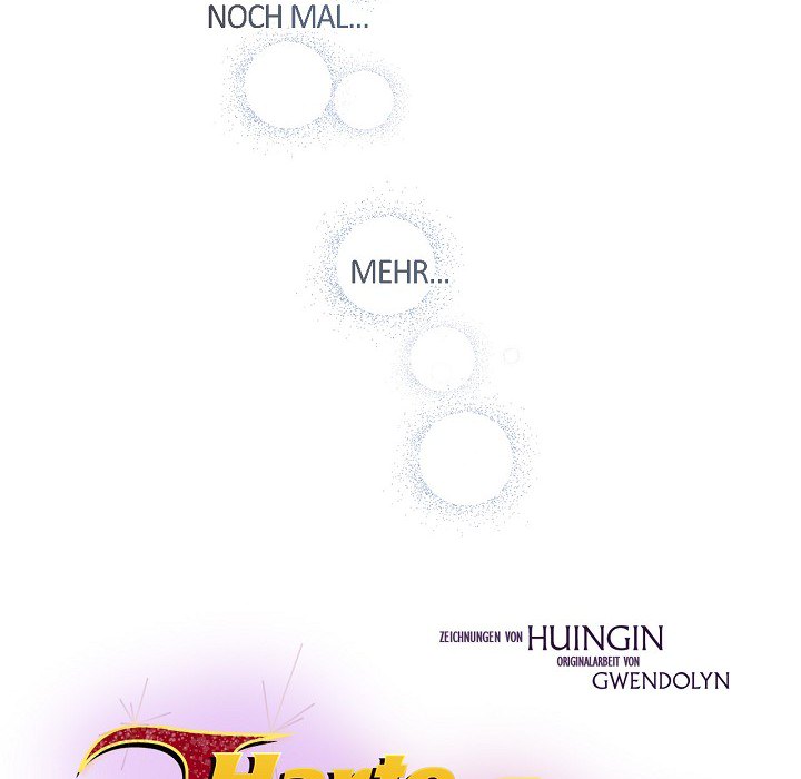 Harte Liebe - episode 19 - 36