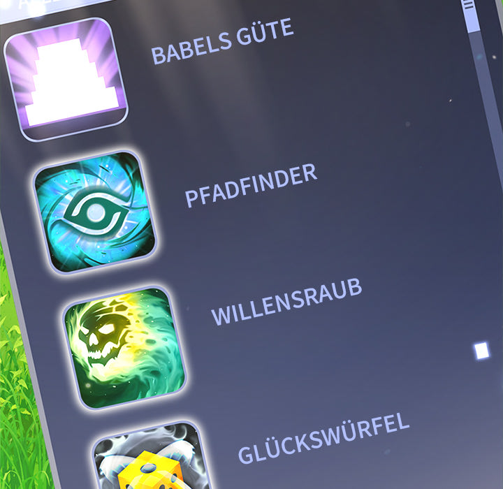 Der Untergrund von Babel - episode 40 - 21