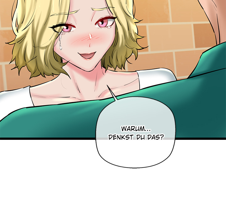 Cheerleader - episode 28 - 154