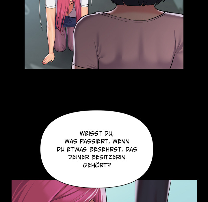 Frauenschwarm - episode 103 - 28