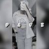 pawani_sathsarani