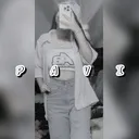 @pawani_sathsarani