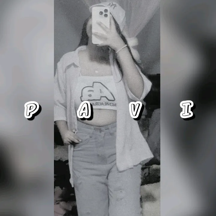 @pawani_sathsarani