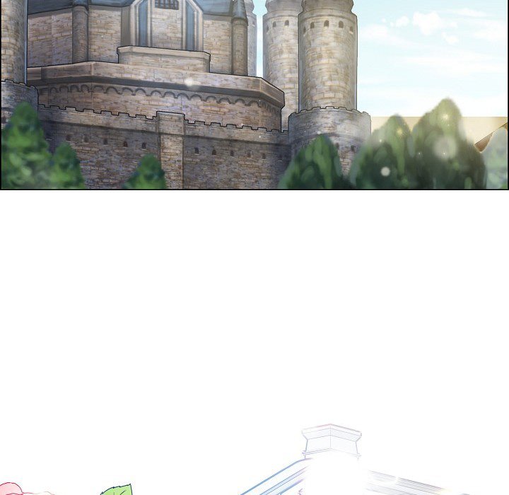 The Maid and the Vampire - episode 44 - 18