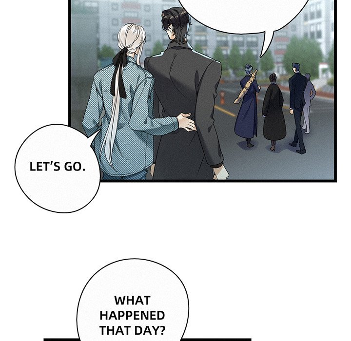 Who's spying - episode 18 - 25