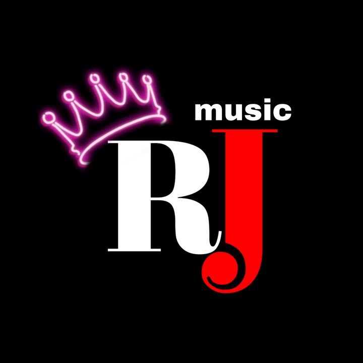 🔹𓆩𝗥𝗝-𝗠𝗨𝗦𝗜𝗖𓆪🔹🎧 - original sound