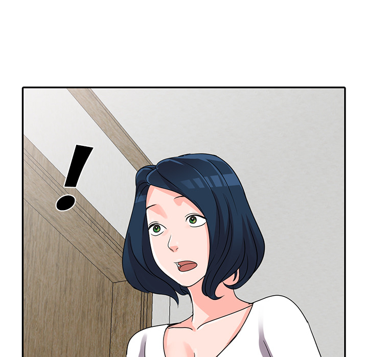 Tagträume - episode 11 - 10