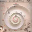 @chaiosreels