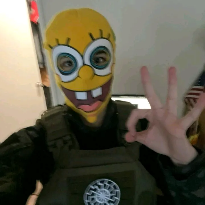 depri.goonerin