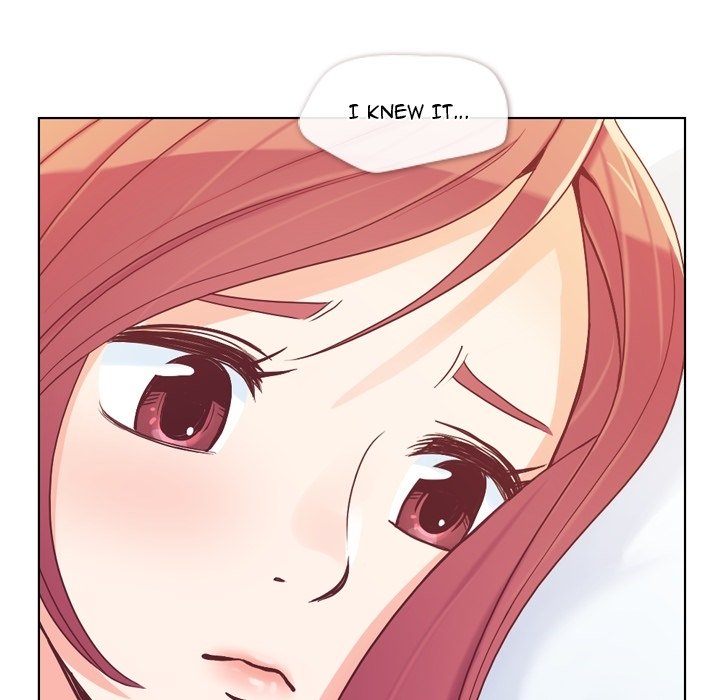 Annoying Alice - episode 13 - 53