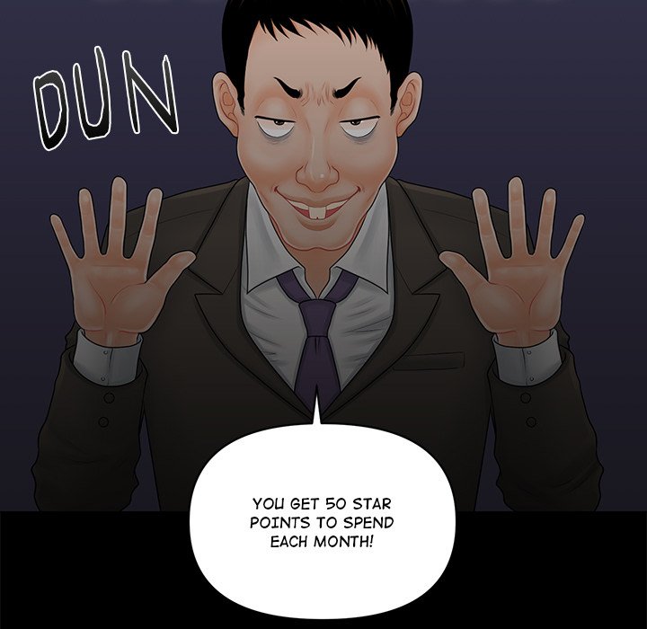 My Secretary - episode 32 - 36