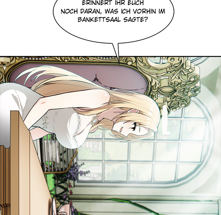 Drachenaura - episode 1 - 147