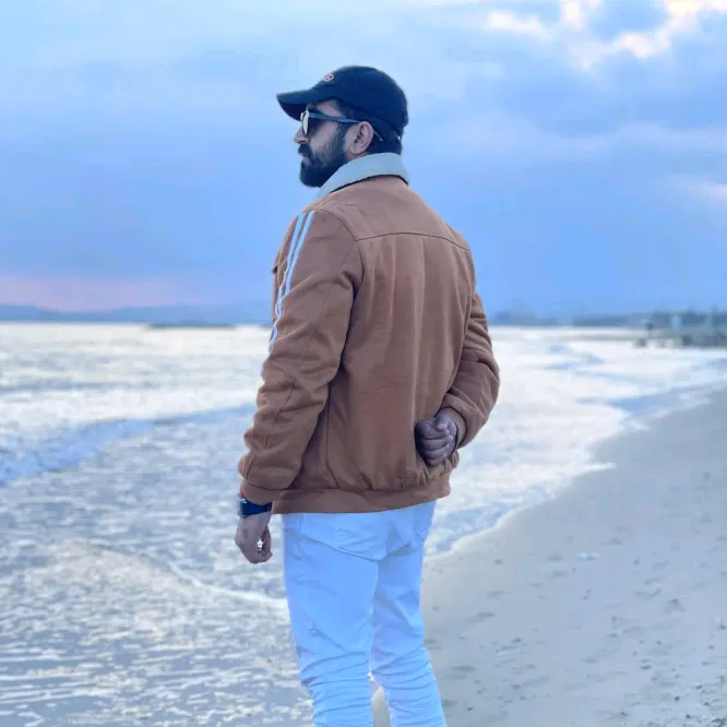 advqaiserjaved