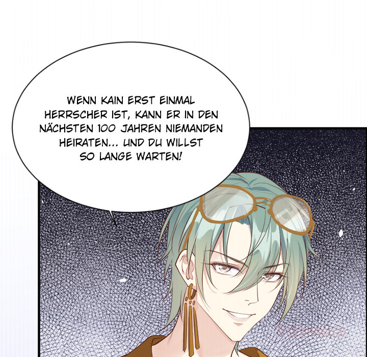 Eine etwas andere Familie - episode 57 - 61