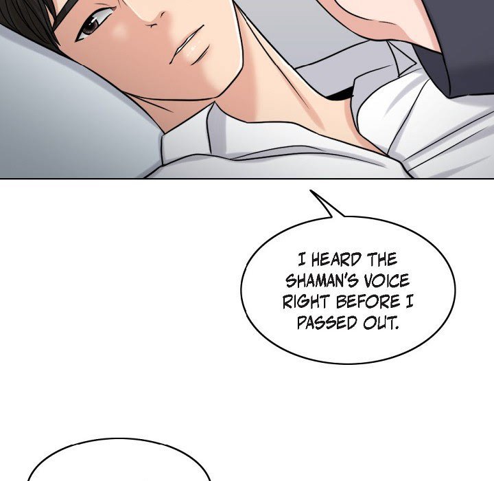 Wife for 1000 Days - episode 59 - 14