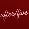 afterfive.studio