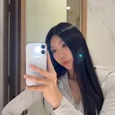 @ppear.eua