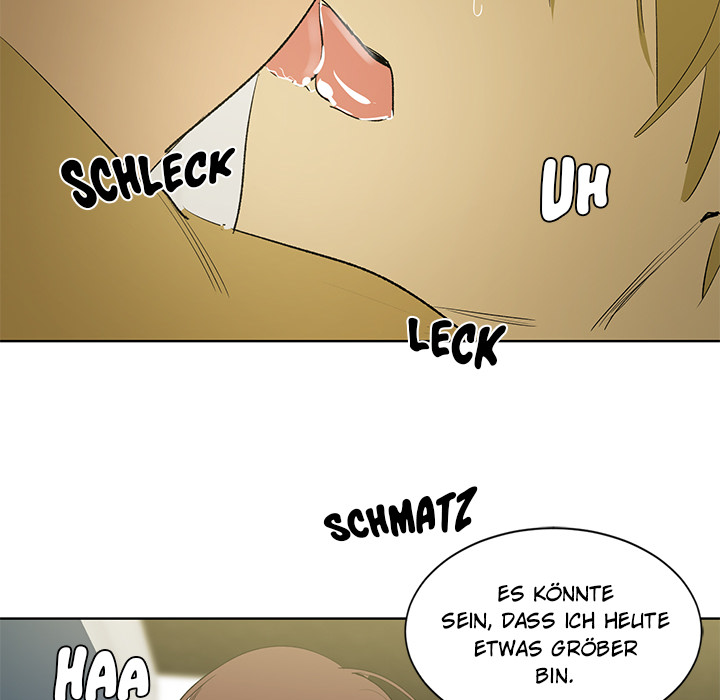 Besondere Beziehungen - episode 37 - 84