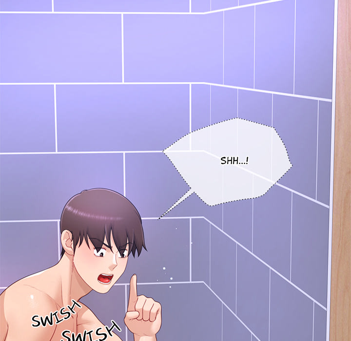 No, I Want HER! - UNCENSORED - episode 25 - 5