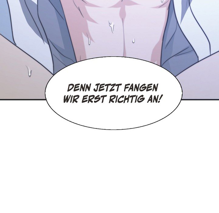 Die geheime Liebe des Omega K - episode 34 - 139