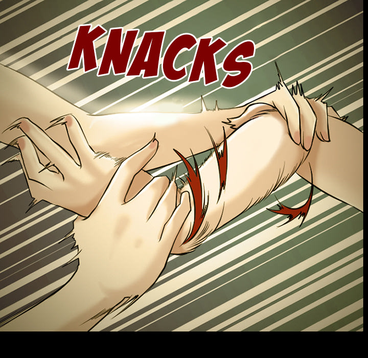 Des Teufels Zunge - episode 46 - 15