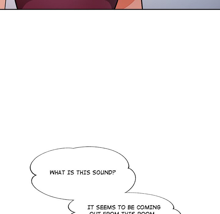 Wait, I'm a Married Woman! - episode 21 - 142