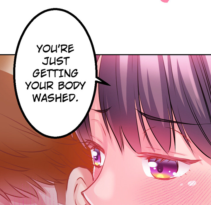 Diet For Sex! - episode 7 - 35
