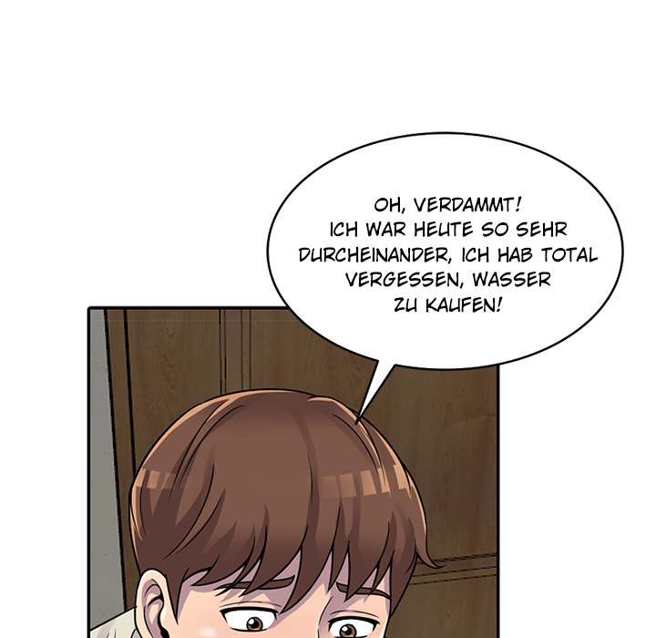 Nachbarschaftsverkostung - episode 3 - 87