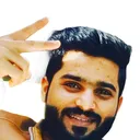 @kuwait_kaaran