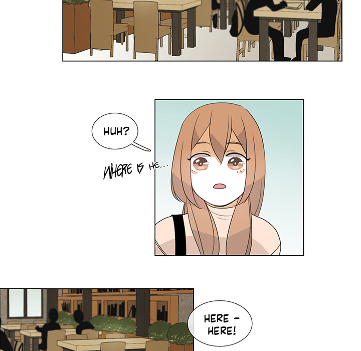 Talk to Me - episode 2 - 37