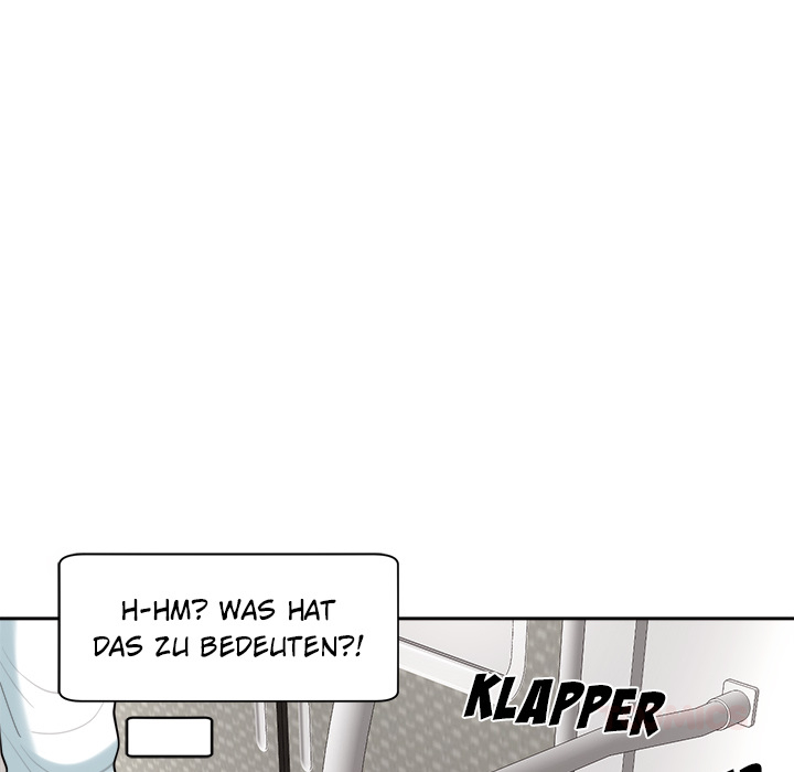 Rache zu Liebe - episode 19 - 77