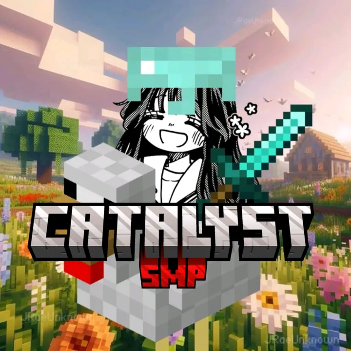@catalyst.smp.bedrock