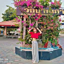 @.xtet...xtet