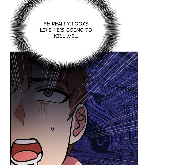 Divine Obsession - episode 4 - 65