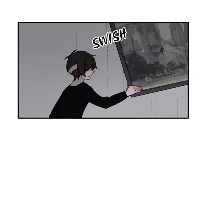A Day With Me - episode 3 - 14