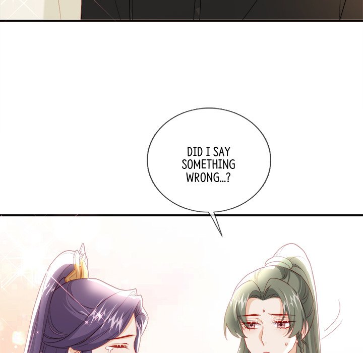 The Emperor's Choice - episode 32 - 25