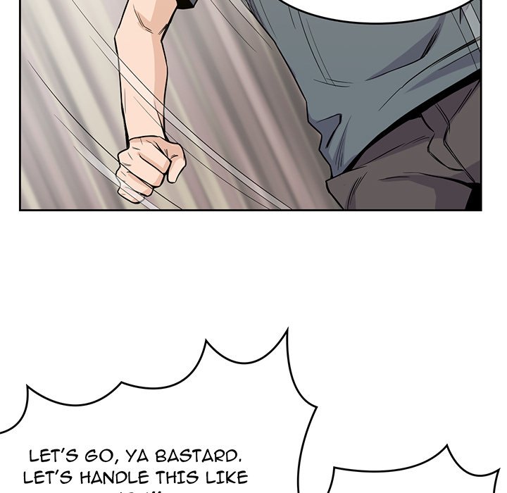 Boys are Boys - episode 17 - 67