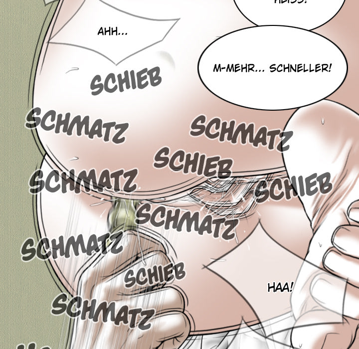 Der Sog der Sünde - episode 23 - 104