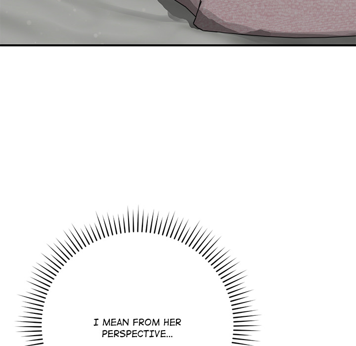 Saving My Magical Girl - episode 6 - 6