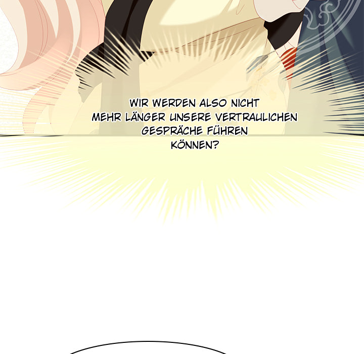 In meiner Erinnerung - episode 13 - 91